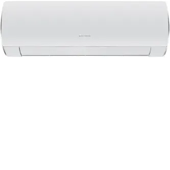 Сплит-система GREE GWH18ACD-K6DNA1I white