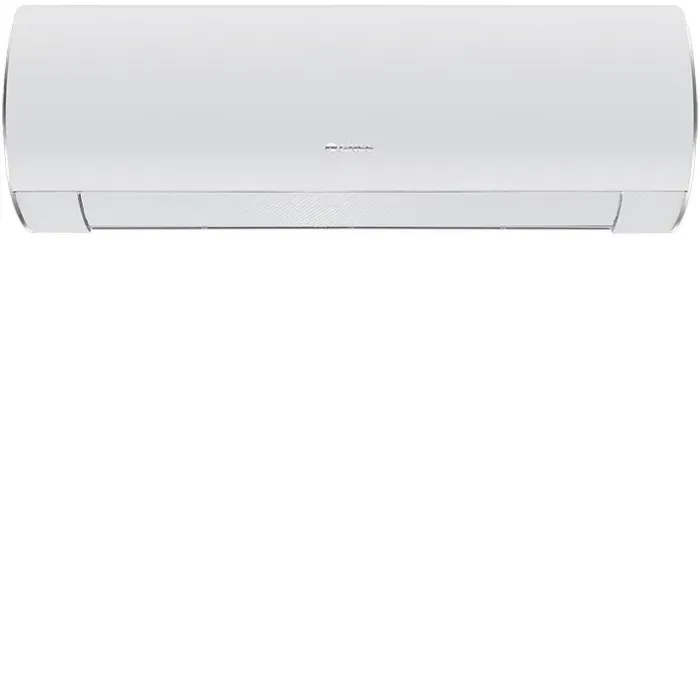 Сплит-система GREE GWH18ACD-K6DNA1I white
