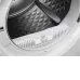 Сушильная машина ELECTROLUX EW7D285UE Сушильная машина ELECTROLUX EW7D285UE