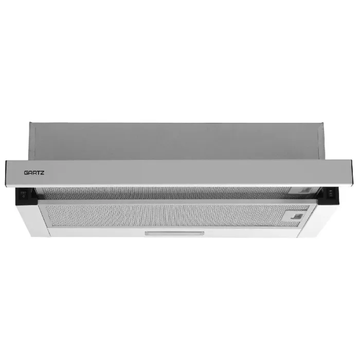 Вытяжка GARTZ HBT610W Вытяжка GARTZ HBT610W
