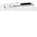 Стиральная машина WHIRLPOOL TDLR 65230 SPLN