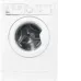 Стиральная машина STINOL WSTU 408 B Стиральная машина STINOL WSTU 408 B