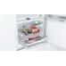 Холодильник BOSCH KIF86PFE0 Холодильник BOSCH KIF86PFE0