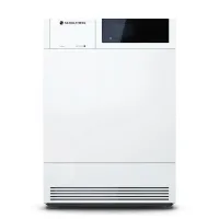 Сушильная машина SCHULTHESS MDA1.100FH3KY Sublime Snow Сушильная машина SCHULTHESS MDA1.100FH3KY Sublime Snow