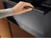 Микроволновая печь ELECTROLUX LVM8E08Z