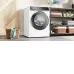 Стиральная машина BOSCH WGB 244A0SN