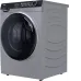 Стиральная машина HAIER 378S (HW100-BD14378S + HD100-A2378S + CKS-1)