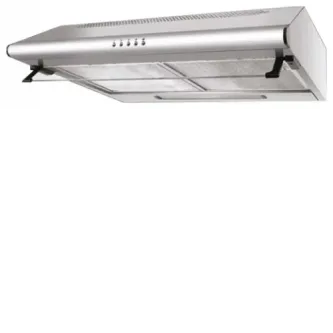 Вытяжка LEX smart 500 inox Вытяжка LEX smart 500 inox