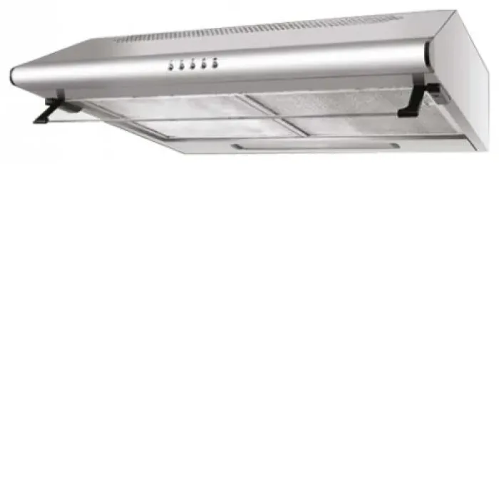 Вытяжка LEX smart 500 inox Вытяжка LEX smart 500 inox