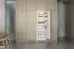 Холодильник GAGGENAU RC289370