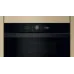 Микроволновая печь WHIRLPOOL WMD 44MB Микроволновая печь WHIRLPOOL WMD 44MB