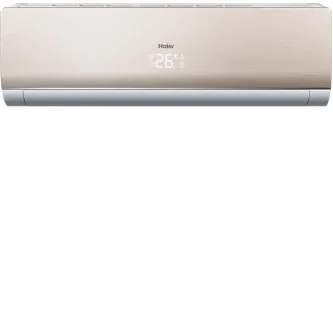 Сплит-система Haier HSU-24HNF103/R2-G / HSU-24HUN203/R2 Сплит-система Haier HSU-24HNF103/R2-G / HSU-24HUN203/R2