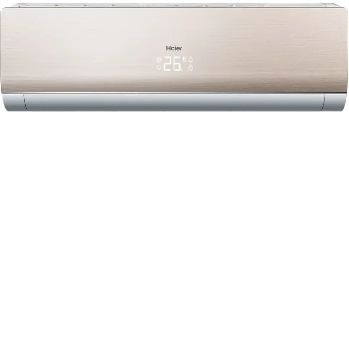 Сплит-система Haier HSU-24HNF103/R2-G / HSU-24HUN203/R2 Сплит-система Haier HSU-24HNF103/R2-G / HSU-24HUN203/R2