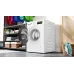 Стиральная машина BOSCH WUU28T48