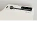 Стиральная машина WHIRLPOOL TDLRB 7232BS/EU