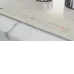 Варочная поверхность WHIRLPOOL WL B6860 NE/S