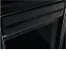 Винный шкаф AEG AWUS018B7B