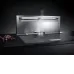 Вытяжка GAGGENAU AL400192