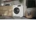 Сушильная машина ELECTROLUX EW8D384HE
