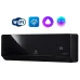 Сплит-система ELECTROLUX EACS/I-24HIX-BLACK/N8