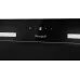 Вытяжка WEISSGAUFF BOX 850 Touch Black Glass Вытяжка WEISSGAUFF BOX 850 Touch Black Glass