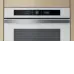 Духовой шкаф WHIRLPOOL WOI4S8HM2SWA Духовой шкаф WHIRLPOOL WOI4S8HM2SWA