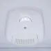 Холодильник BEKO CNL 327104 S Холодильник BEKO CNL 327104 S
