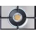 Варочный центр BERTAZZONI HER96L1EXT2