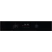 Духовой шкаф ELECTROLUX LOF6P16Z Духовой шкаф ELECTROLUX LOF6P16Z