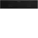 Варочная поверхность GRUNDIG GIEI627474PN Варочная поверхность GRUNDIG GIEI627474PN