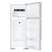 Холодильник HITACHI R-V472 PU3X INX нержавейка
