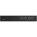 Варочная поверхность GRUNDIG GIGL 6234250