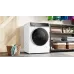 Стиральная машина BOSCH WGB256A0ME