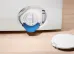 Стиральная машина ELECTROLUX EW6F3484E
