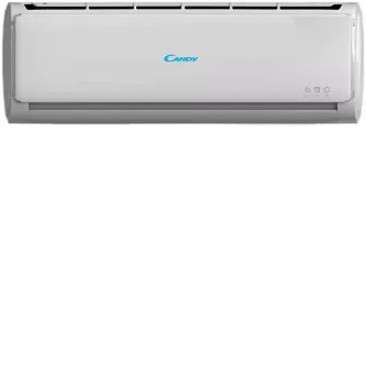 Сплит-система CANDY AC-12HTA303/R2 Сплит-система CANDY AC-12HTA303/R2
