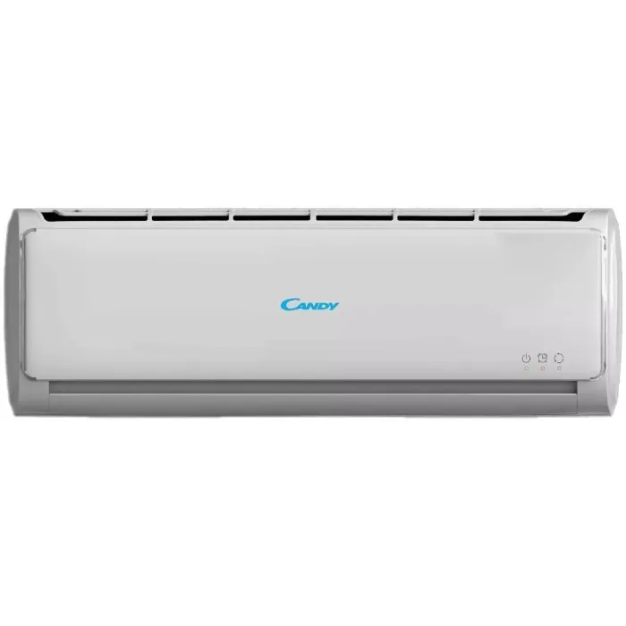 Сплит-система CANDY AC-12HTA303/R2 Сплит-система CANDY AC-12HTA303/R2