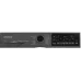 Сушильная машина GRUNDIG GT7702W