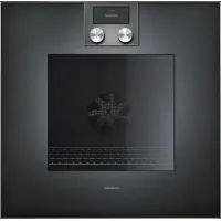 Духовой шкаф GAGGENAU BO470102