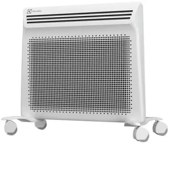 Конвектор ELECTROLUX eih/ag2-1000e