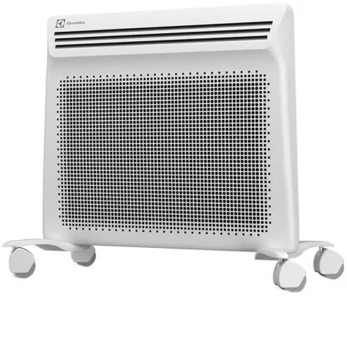 Конвектор ELECTROLUX eih/ag2-1000e
