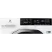 Стиральная машина ELECTROLUX EW7F248AS