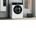 Стиральная машина WHIRLPOOL WRSB7238BBEU