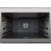 Микроволновая печь PANASONIC NN-CS89LBZPE Микроволновая печь PANASONIC NN-CS89LBZPE