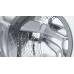 Стиральная машина BOSCH WUU28T48