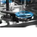 Посудомоечная машина ELECTROLUX EEM69300IX Посудомоечная машина ELECTROLUX EEM69300IX