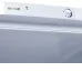 Холодильник INDESIT BIA 20 Холодильник INDESIT BIA 20