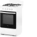 Плита WEISSGAUFF WGSM 5000 W Плита WEISSGAUFF WGSM 5000 W