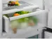 Холодильник ELECTROLUX E7TNGE18S