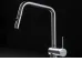 Смеситель BARAZZA 1RUBEVD