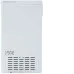Морозильный ларь CENTEK CT-1791 Морозильный ларь CENTEK CT-1791